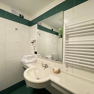 Double or Twin Room Pool View